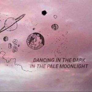 Meet your Posher, Delildelilah